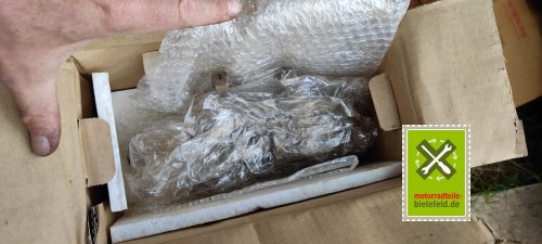 IMG_20230828_121315